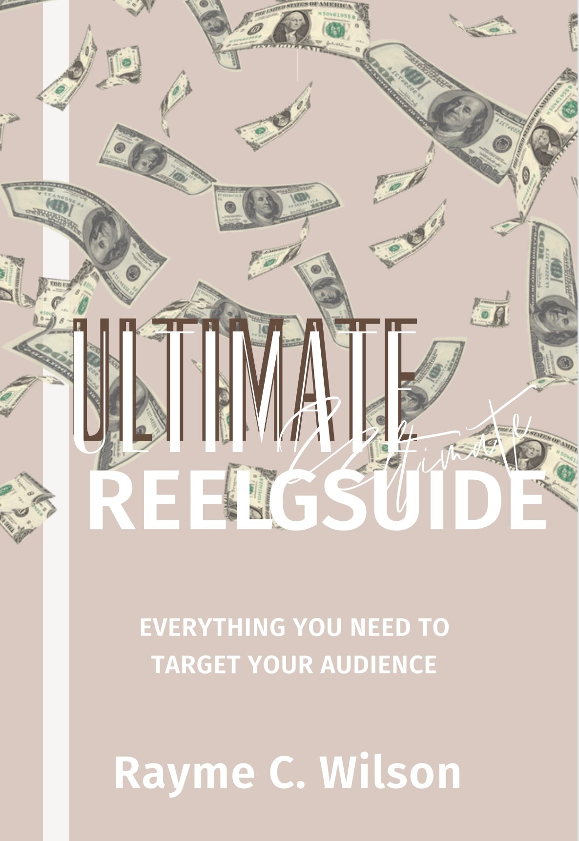 Done For You Digital Product Ebook Bundle