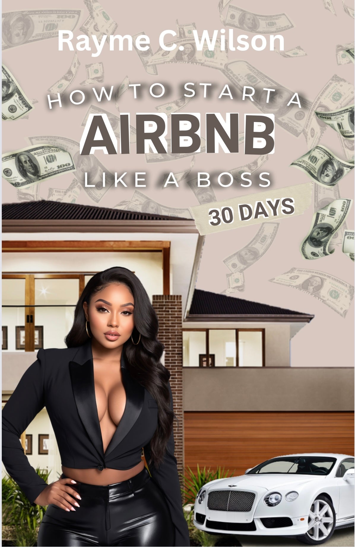 Done For You Digital Product Ebook Bundle