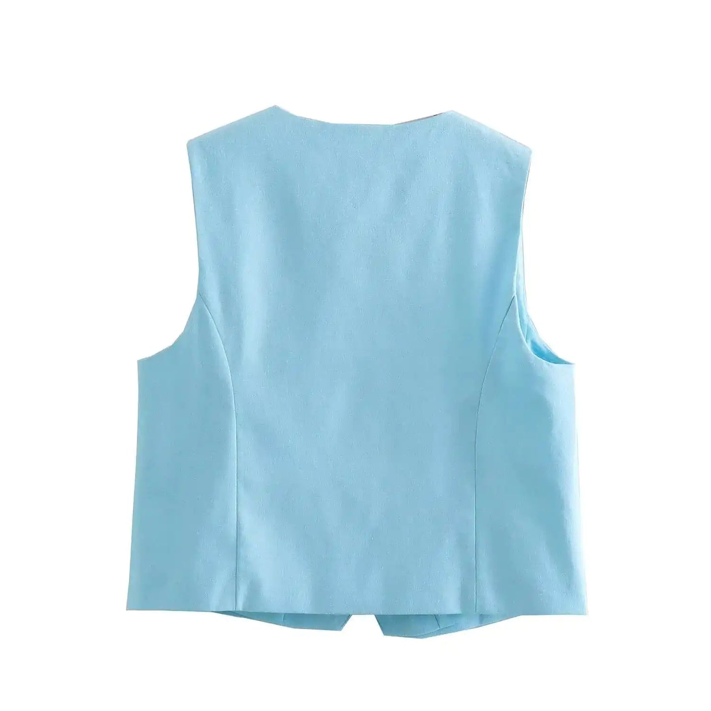 Women Spring Suit Set