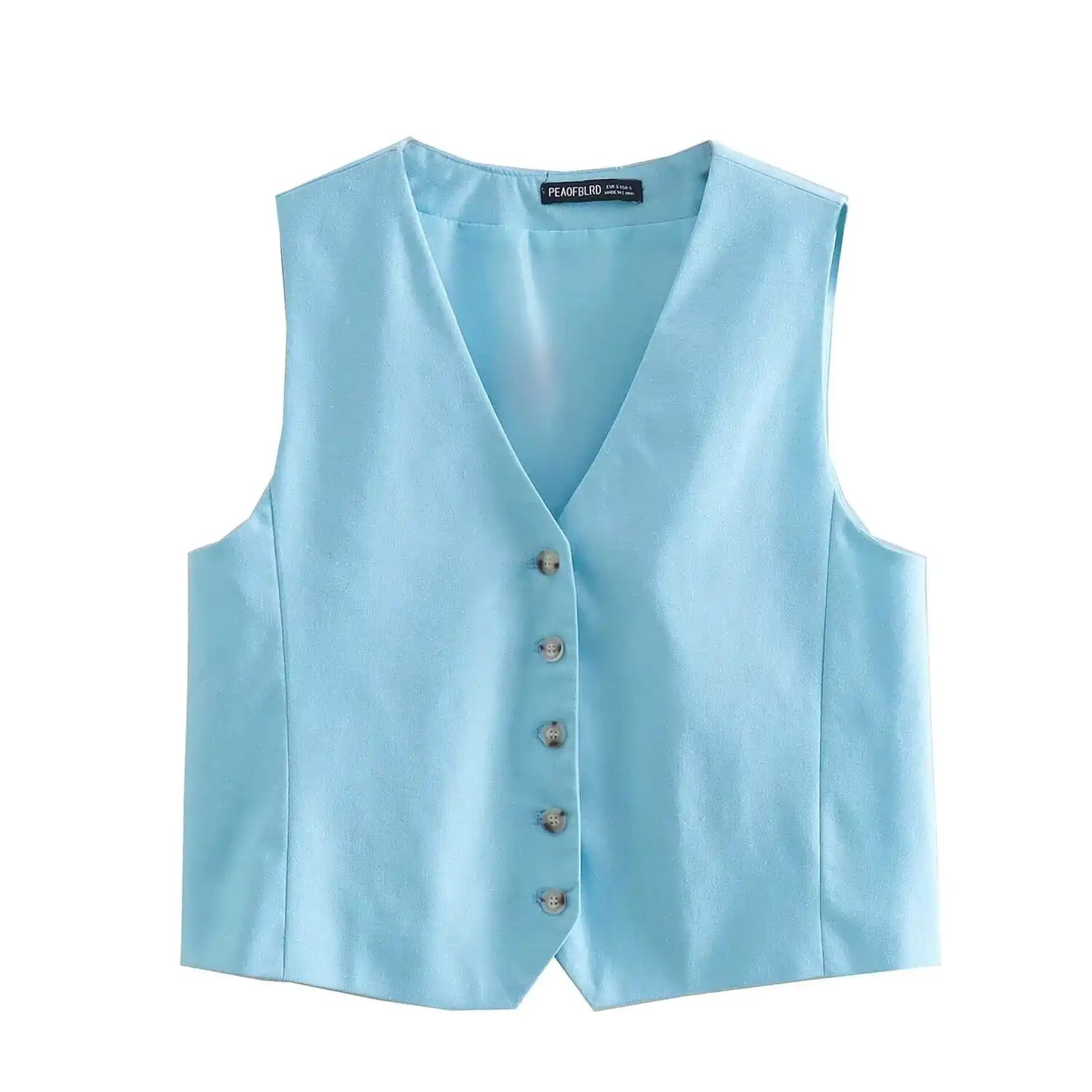 Women Spring Suit Set