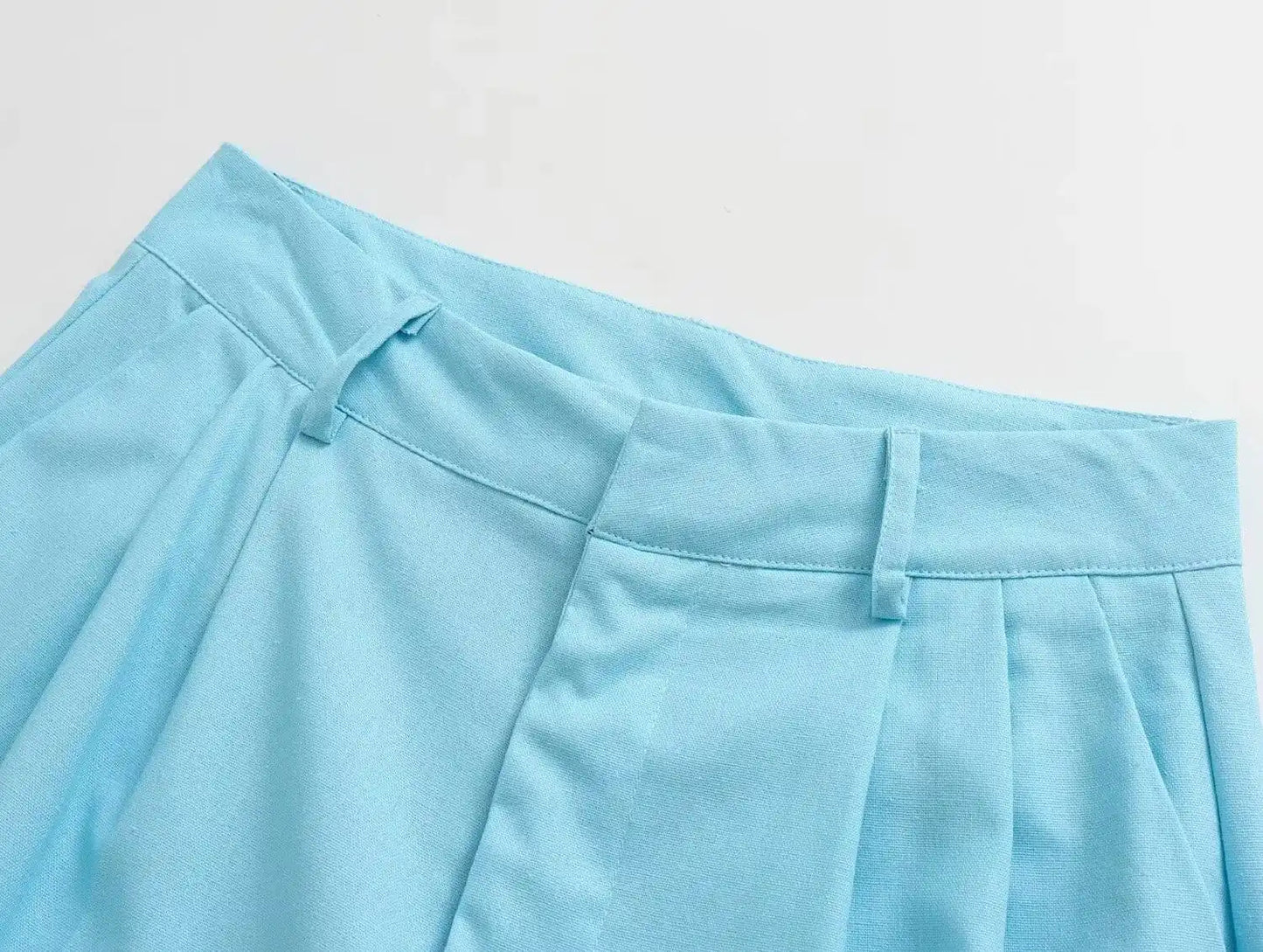 Women Spring Suit Set