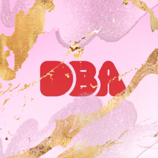 Digital Boss Academy Volume 2