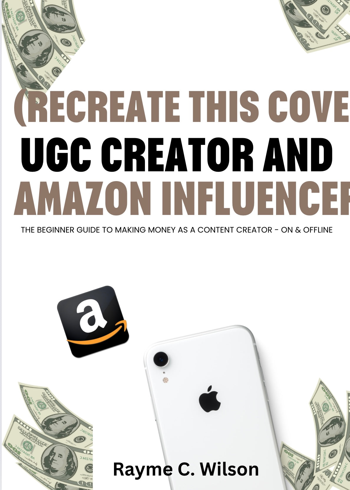 Done For You Digital Product Ebook Bundle