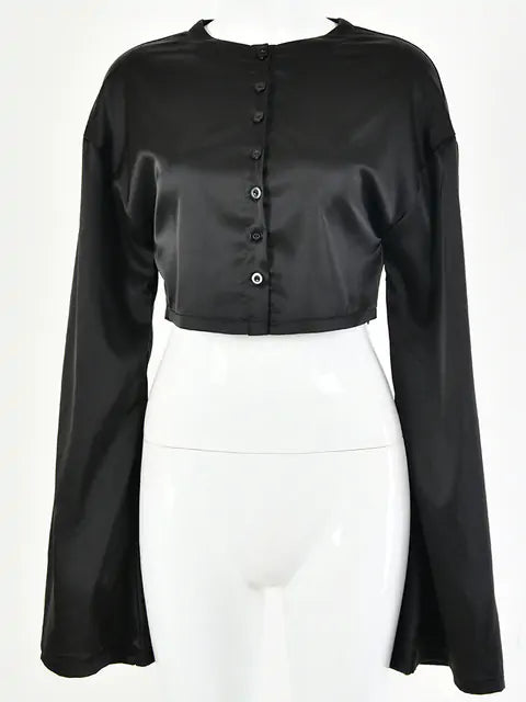 Casual 2pc Women Matching Set