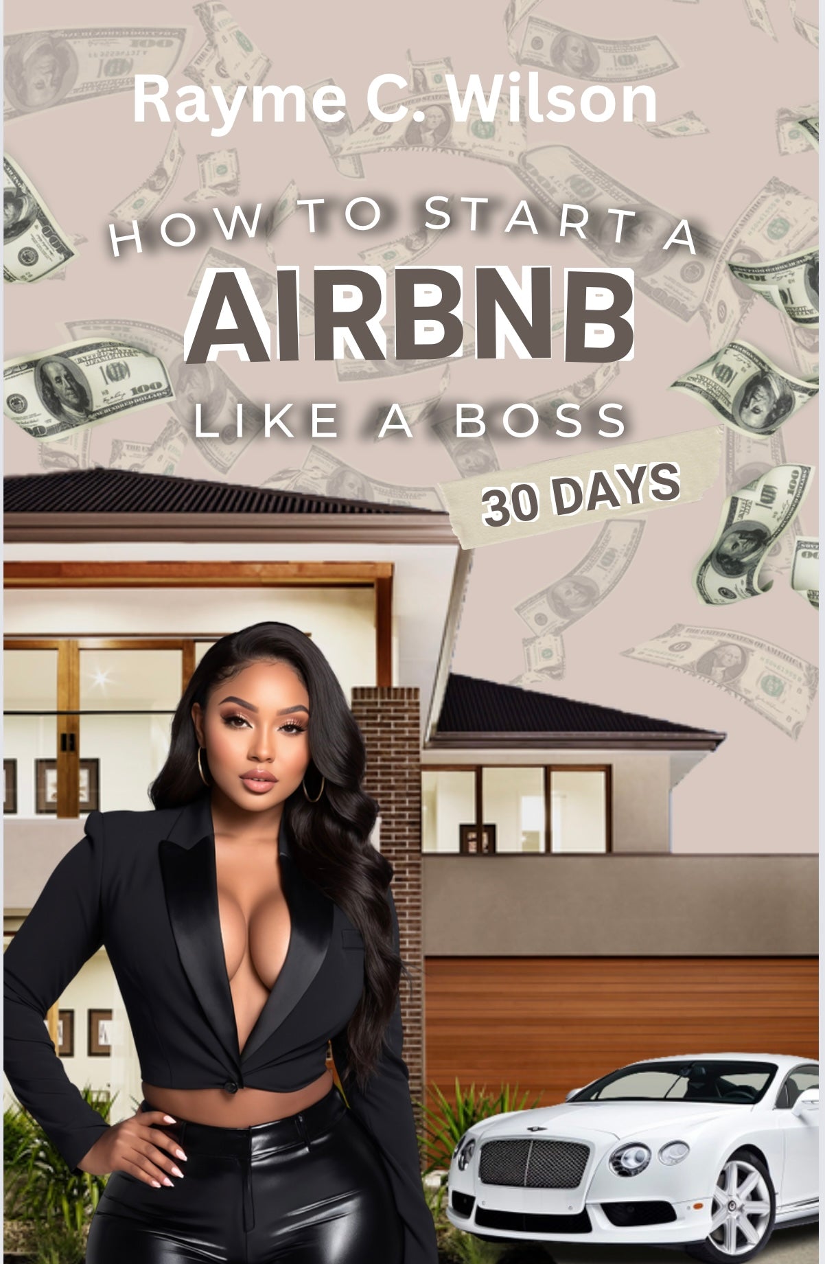Done For You Digital Product Ebook Bundle