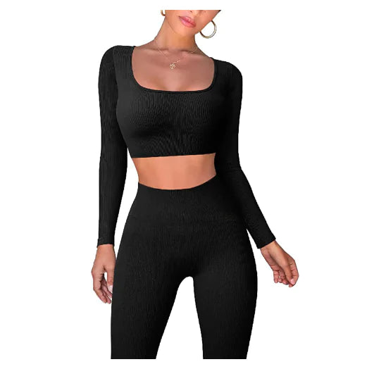 Causal Spring Women Matching Set