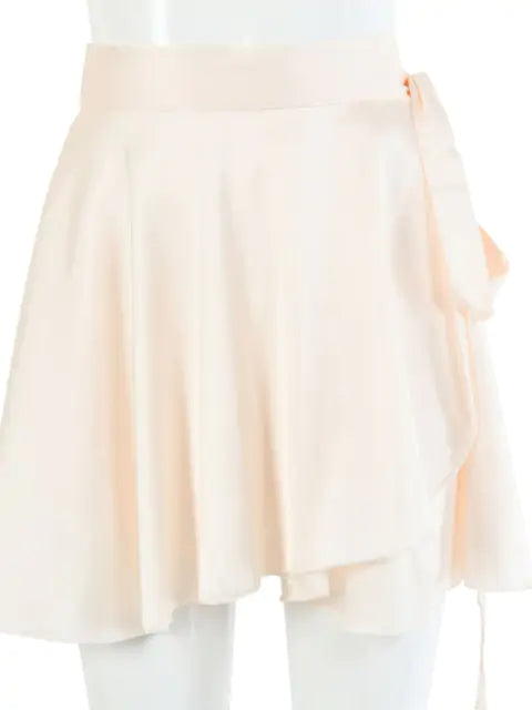 Casual 2pc Women Matching Set