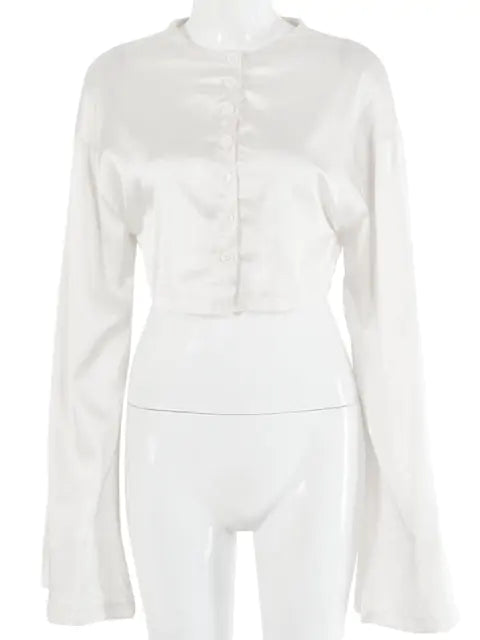 Casual 2pc Women Matching Set