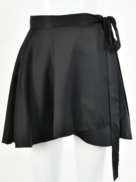 Casual 2pc Women Matching Set