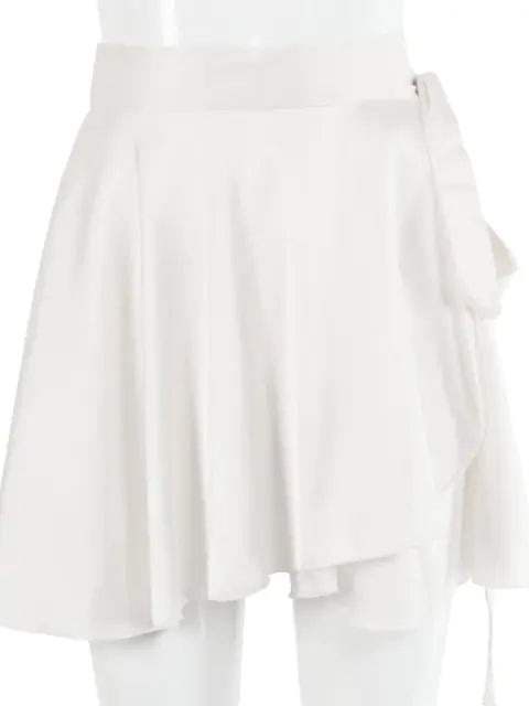 Casual 2pc Women Matching Set