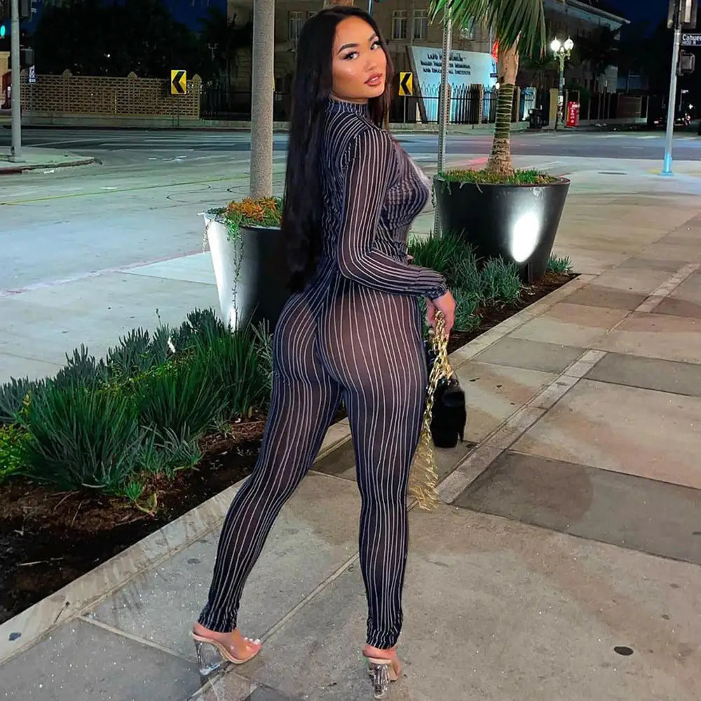 Woman Spring 2pc Matching Outfit